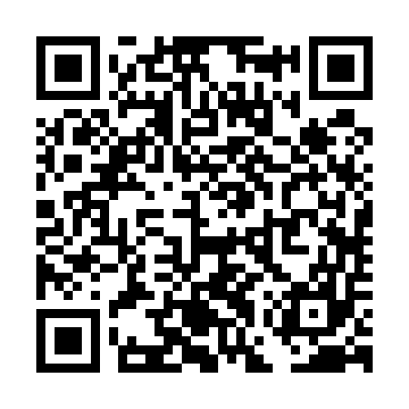 QR code for TGR557