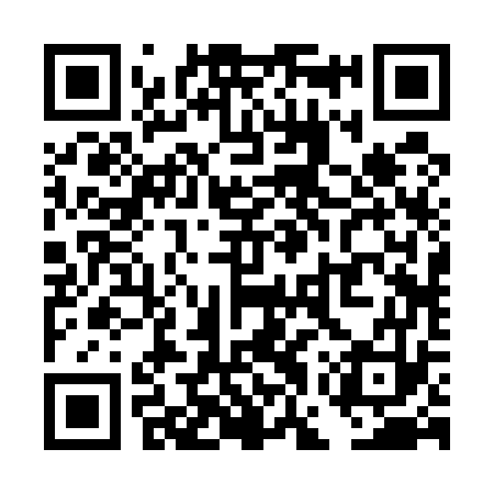 QR code for TGR573