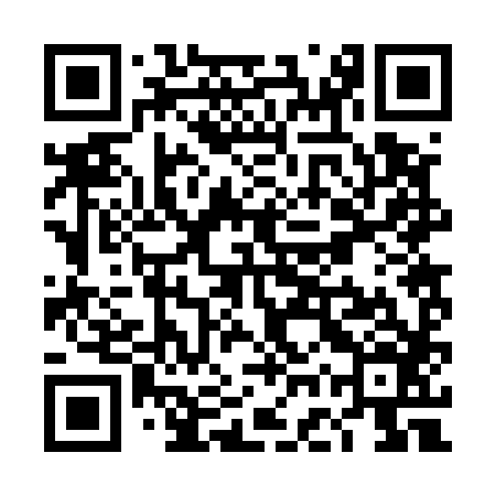 QR code for TGR586