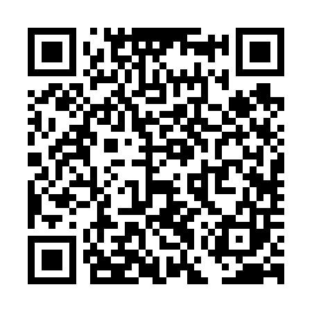 QR code for TGR603