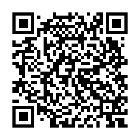 QR code for TGR612