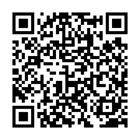 QR code for TGR621