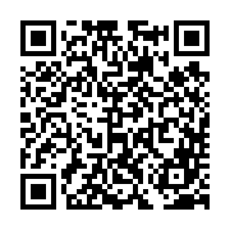 QR code for TGR646