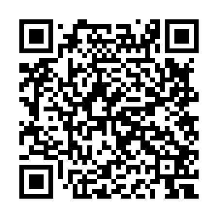 QR code for TGR802