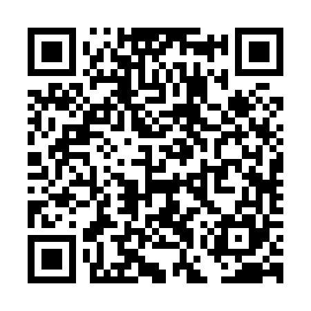 QR code for TGR865