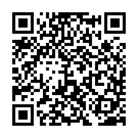 QR code for TGR949