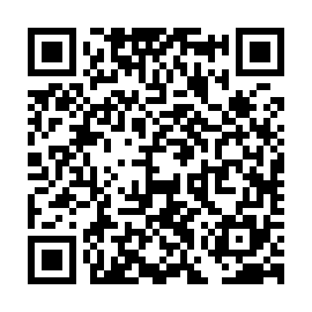 QR code for TGR975