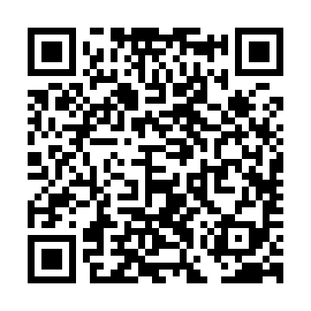 QR code for TGR999