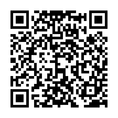 QR code for TGS003