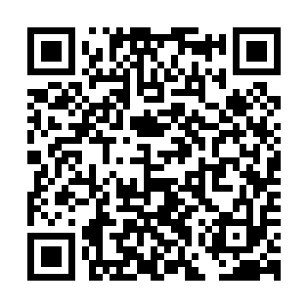 QR code for TGS013