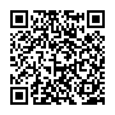 QR code for TGS021