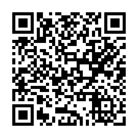 QR code for TGS114
