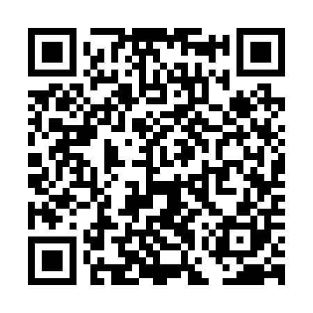 QR code for TGS200