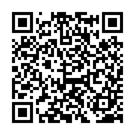 QR code for TGS203