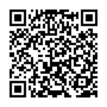 QR code for TGS258