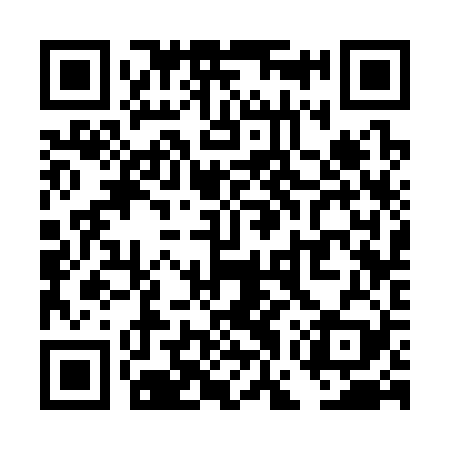 QR code for TGS329