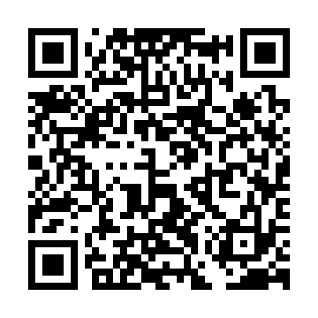 QR code for TGS333