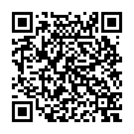 QR code for TGS336