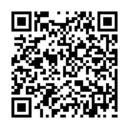 QR code for TGS391