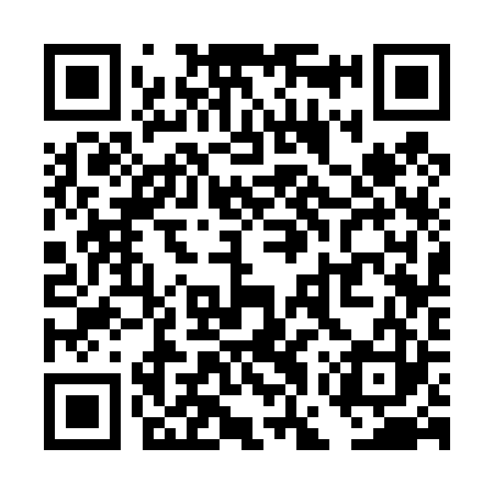 QR code for TGS423