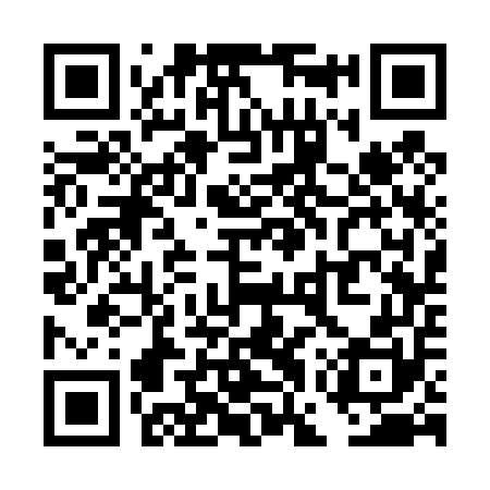 QR code for TGS450