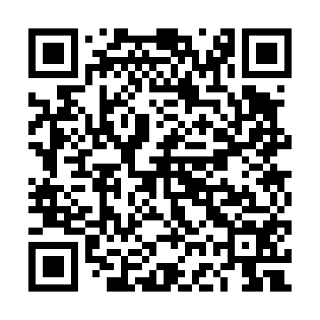 QR code for TGS454