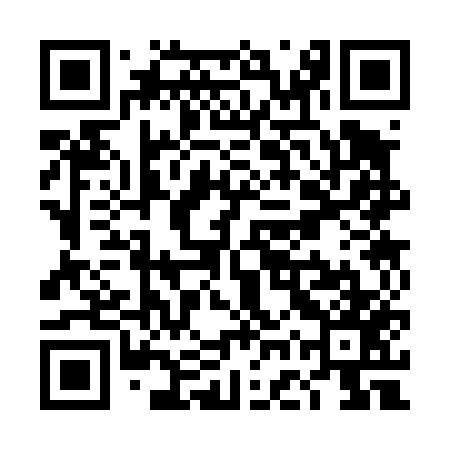 QR code for TGS457