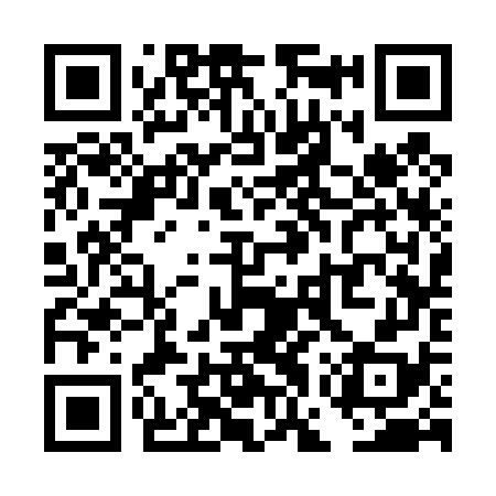 QR code for TGS478