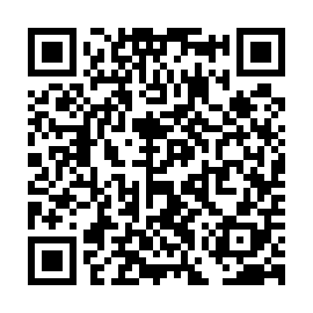 QR code for TGS508