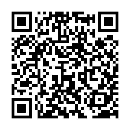 QR code for TGS588