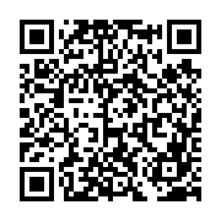 QR code for TGS666