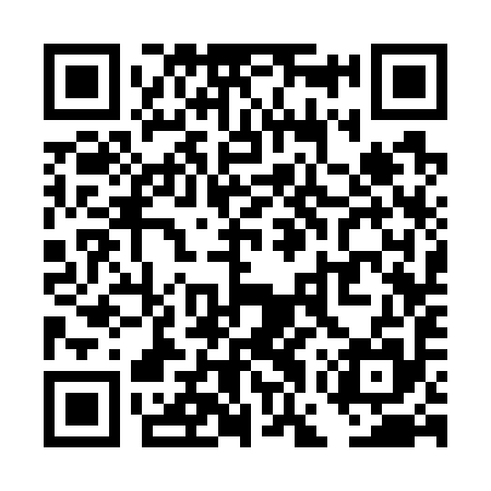 QR code for TGS795