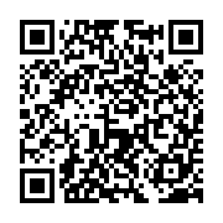 QR code for TGS855