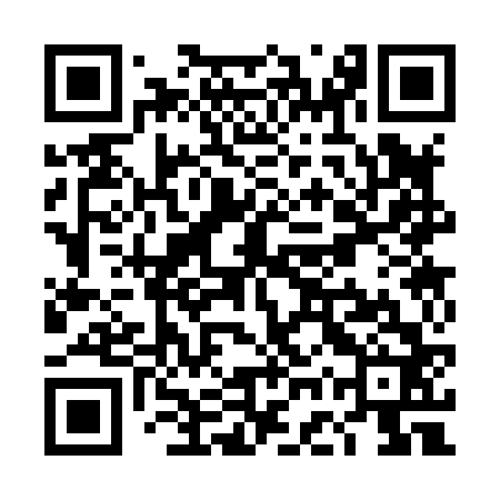 QR code for TGS862