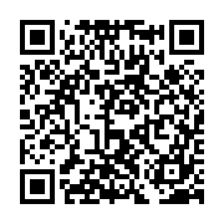 QR code for TGS877
