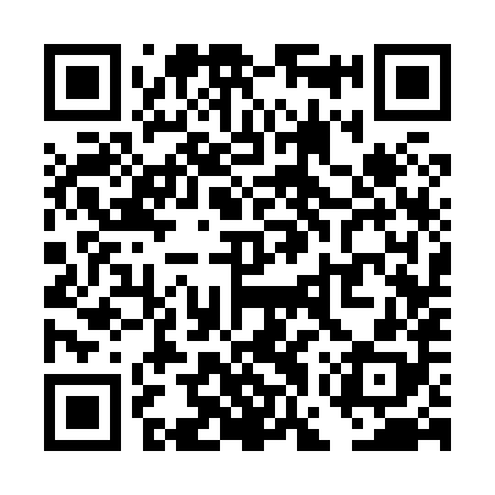 QR code for TGS888