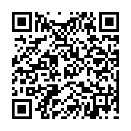 QR code for TGS895