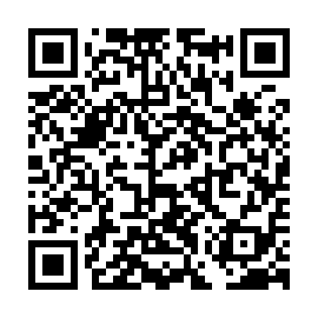 QR code for TGS919