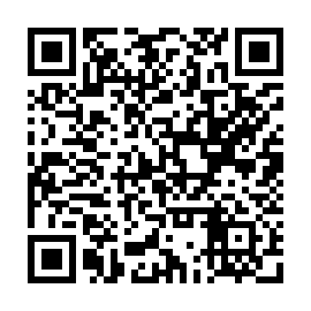 QR code for TGS931