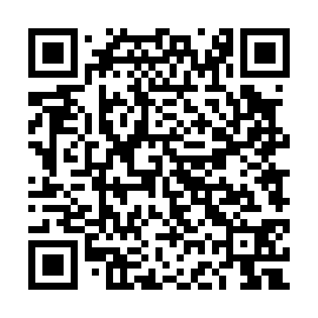 QR code for TGT030