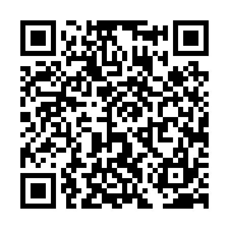 QR code for TGT237