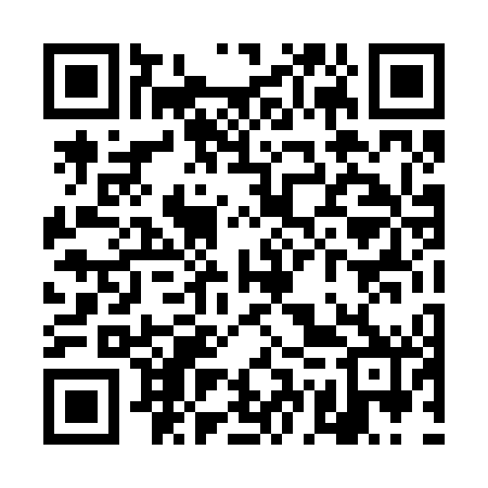 QR code for TGT242