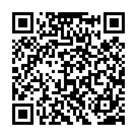 QR code for TGT437