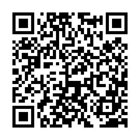 QR code for TGT462