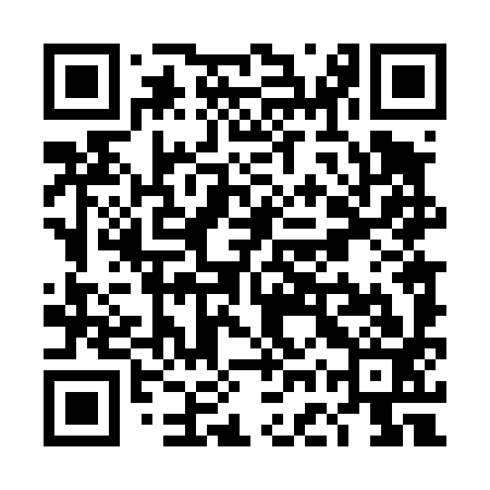 QR code for TGT493
