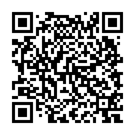 QR code for TGT610