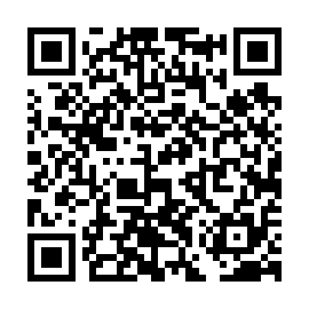 QR code for TGT615
