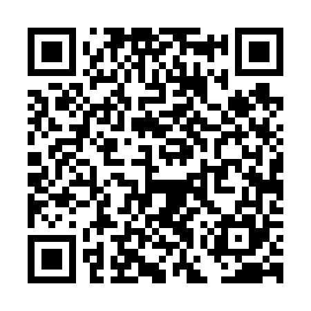 QR code for TGT665
