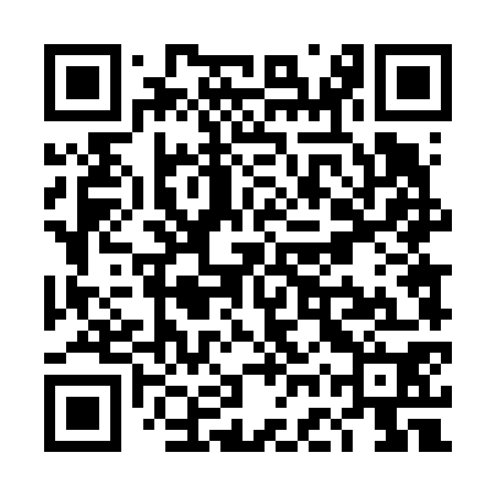 QR code for TGT670