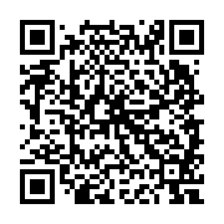 QR code for TGT684